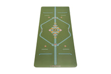 Liforme Yoga Mat - Mindful Garden